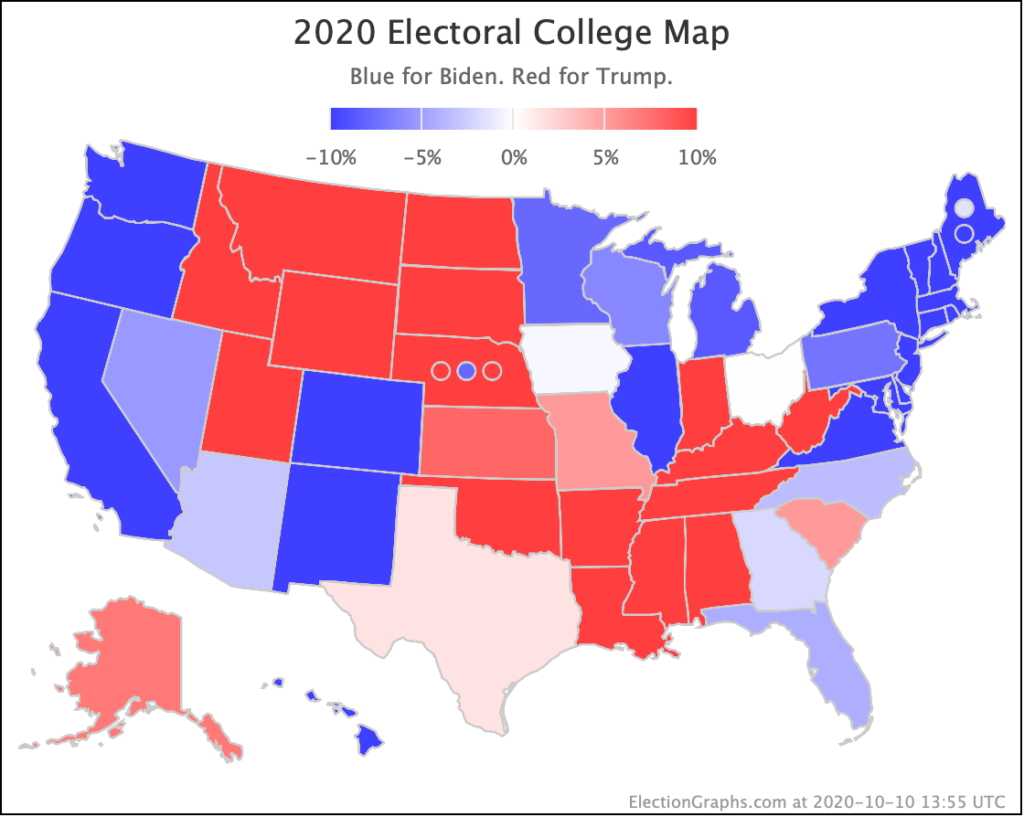 south-carolina-election-graphs
